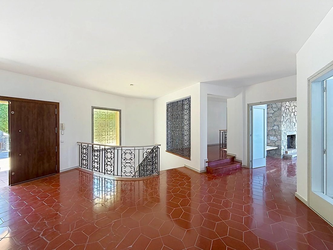 House in Cabrils, Catalonia, Spain 5 - 18038405