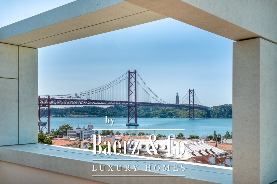 House in Arroios, Lisbon, Portugal 5 - 16966736