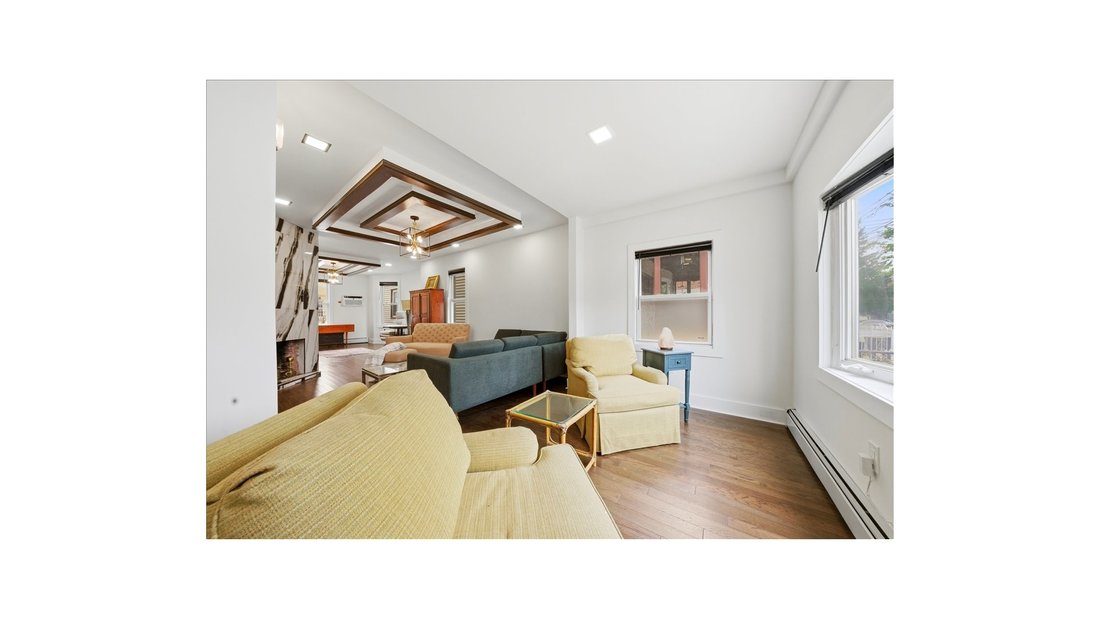 House in New York, New York, United States 5 - 18047189