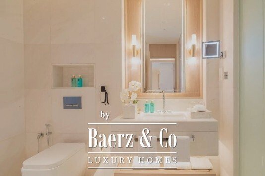 Apartment in Al Wasl, Dubai, United Arab Emirates 5 - 15557823