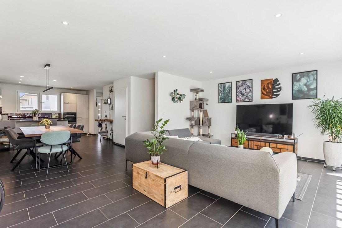 Gibloux, Fribourg, Switzerland 5 - 18035475