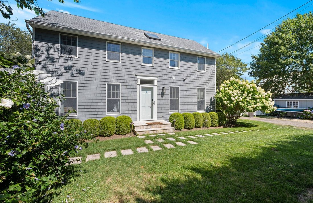 Sag Harbor, New York, United States 2 - 18037803