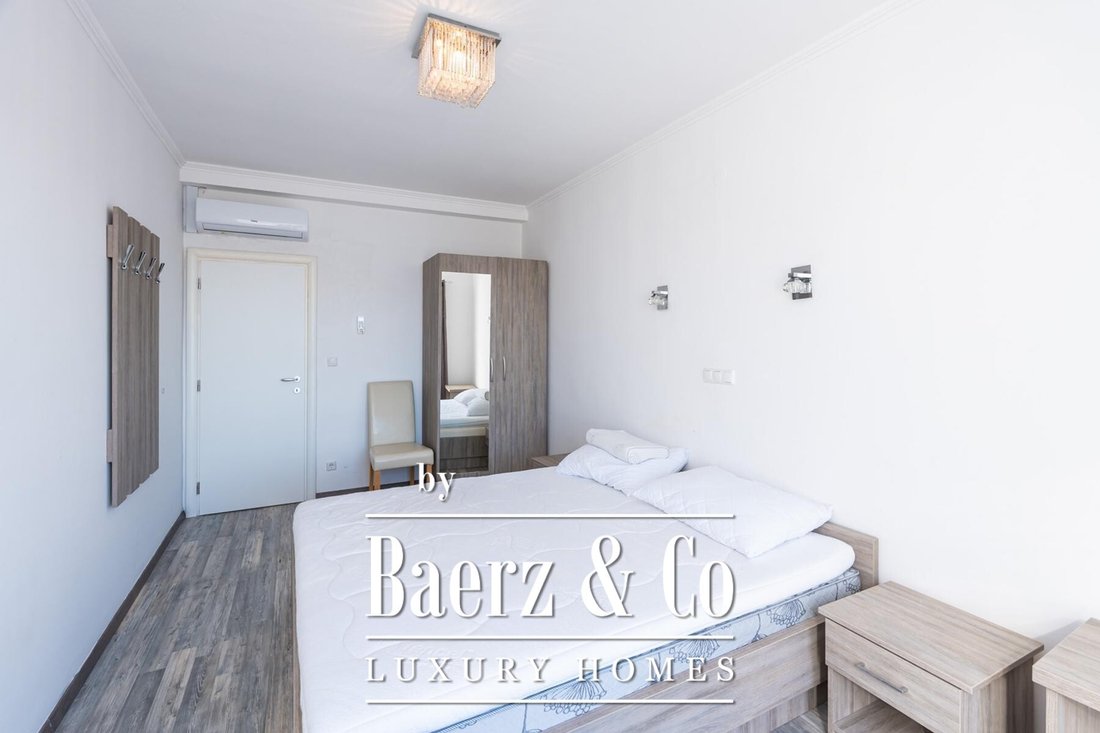 Townhouse in Trsteno, Dubrovnik-Neretva County, Croatia 5 - 17979717