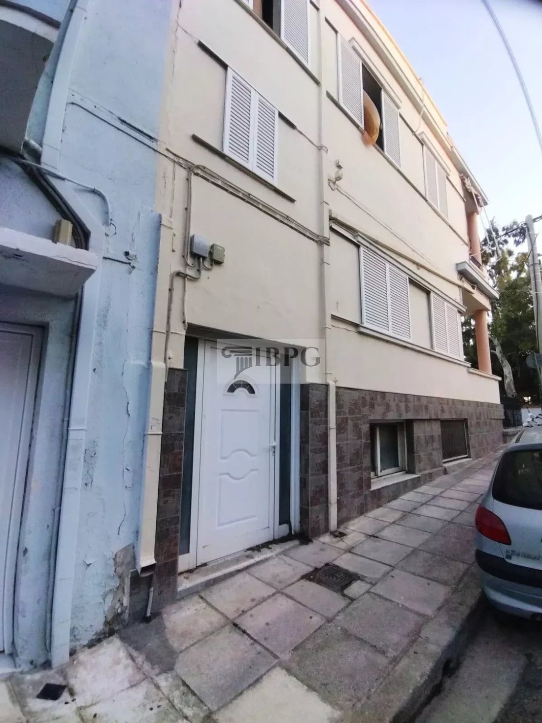 Villa in 2nd District of Piraeus, Piraeus, Greece 4 - 18048897