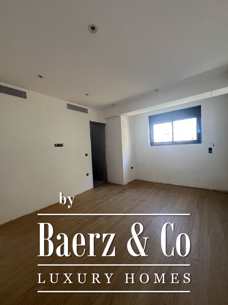 Apartment in Glyfada, Attica, Greece 5 - 17694188