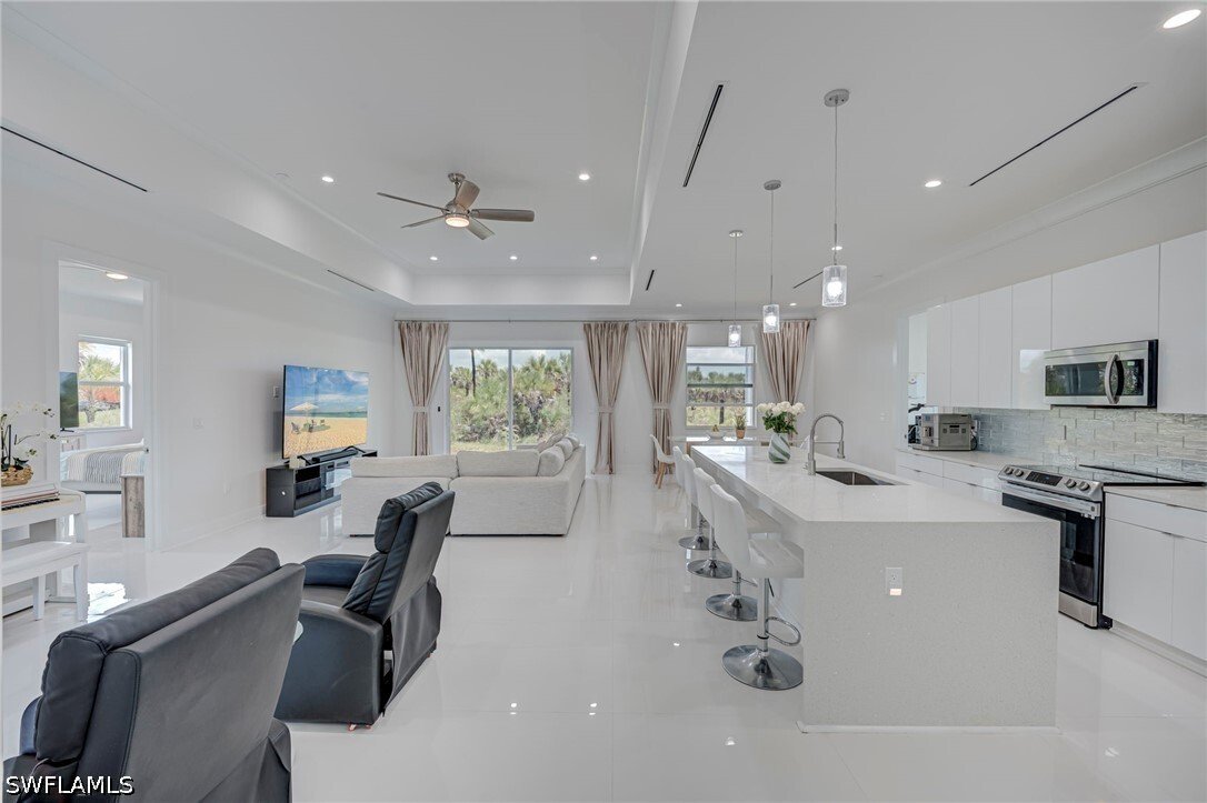 House in Naples, Florida, United States 2 - 18040799