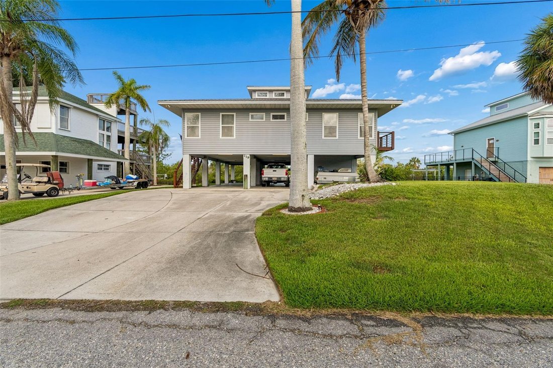 House in Ellenton, Florida, United States 5 - 18029623