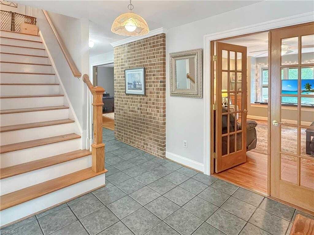House in Poquoson, Virginia, United States 3 - 18040825