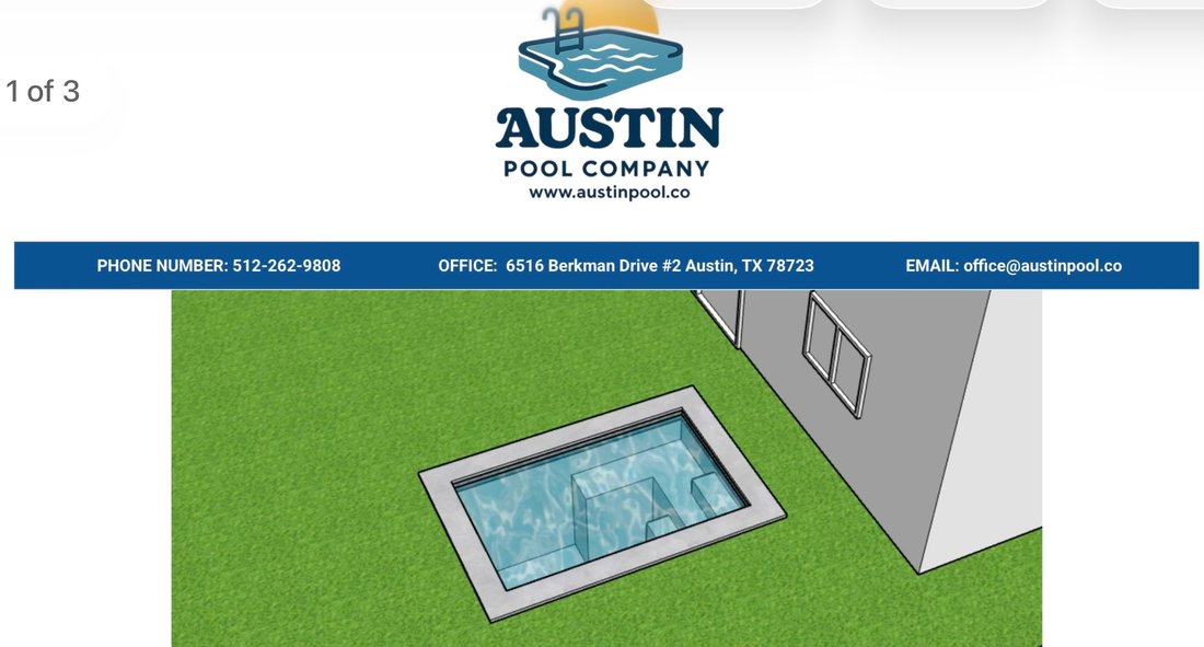 House in Austin, Texas, United States 3 - 16378841