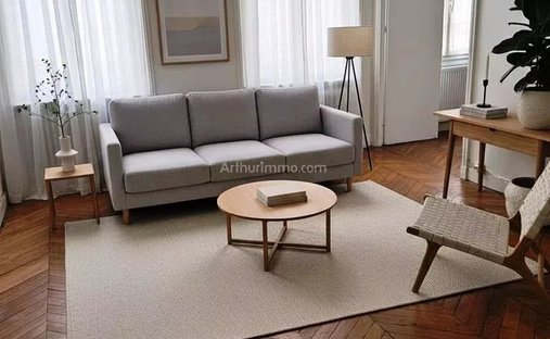 Apartment in Val de Grace, Paris 5e Arrondissement, Paris 1