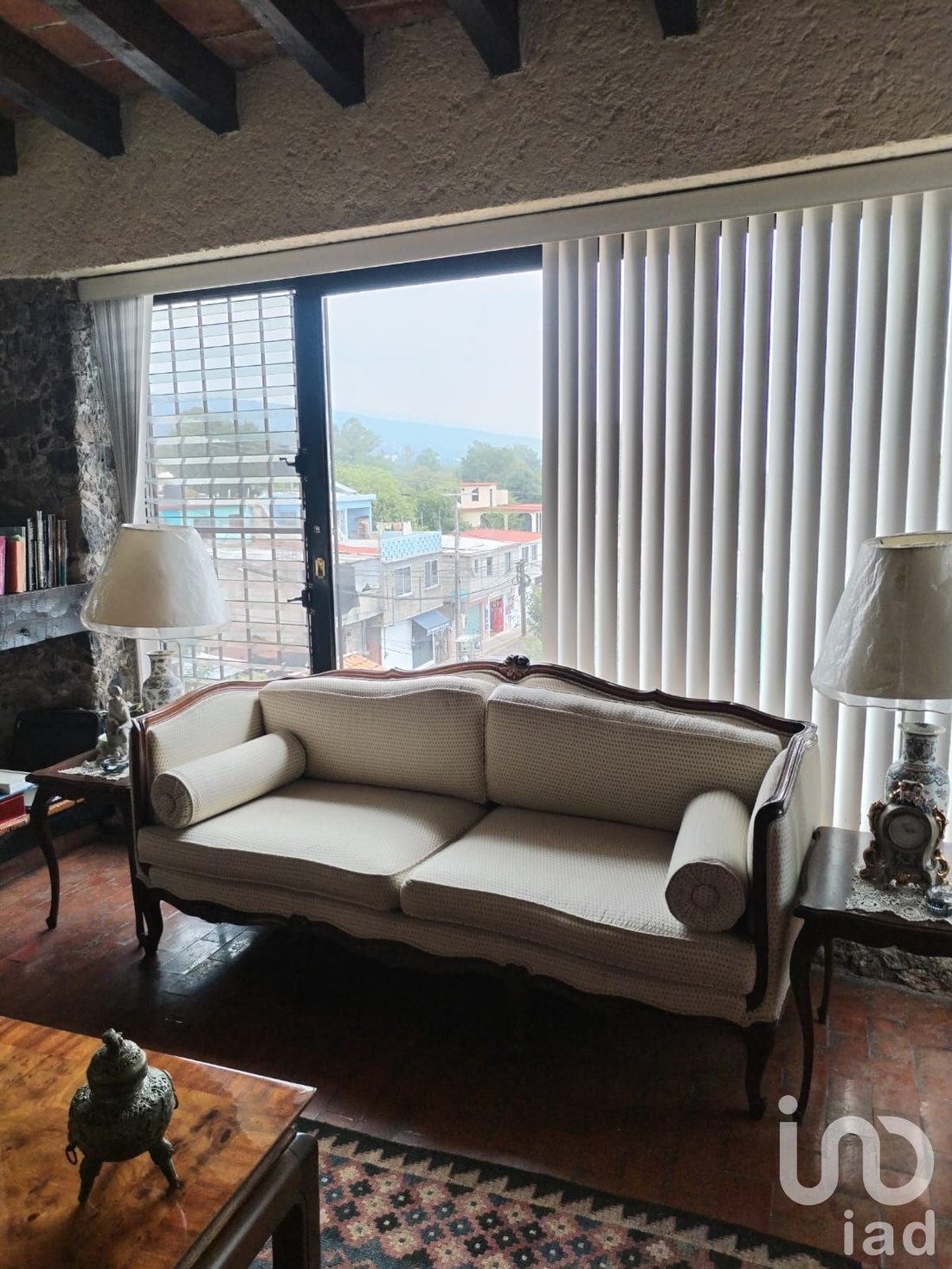 Maison en Cuernavaca, Morelos, Mexique 5 - 18038343