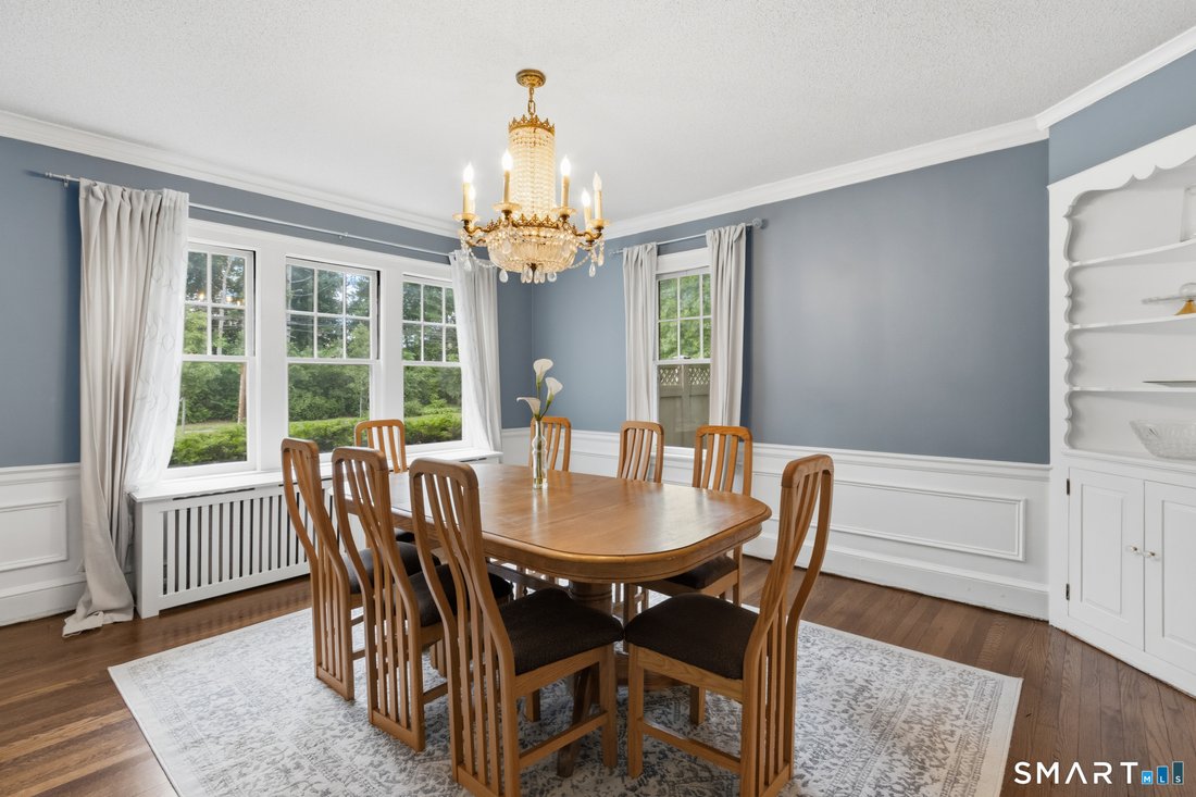 House in West Hartford, Connecticut, United States 5 - 18043911