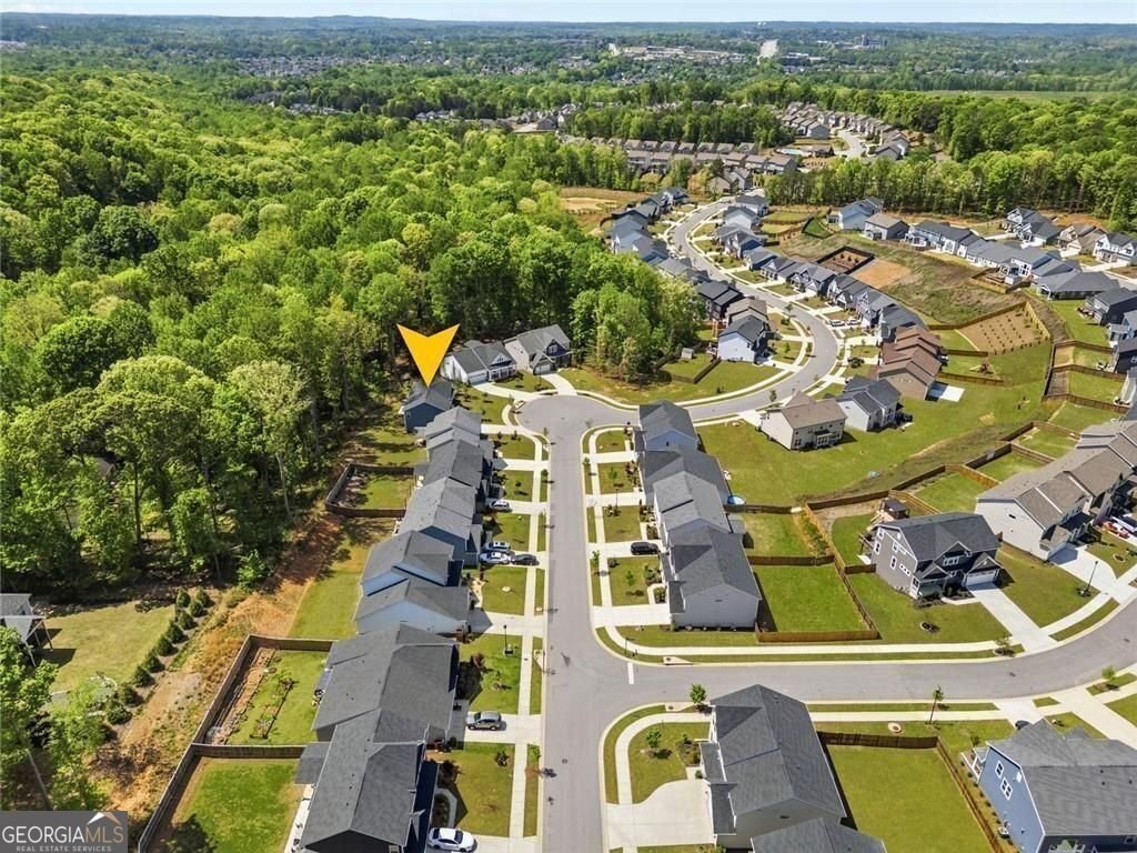 Braselton, Georgia, United States 4 - 17810116
