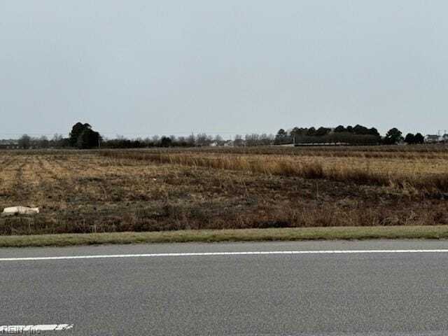 Land in Moyock, North Carolina, United States 5 - 18037361
