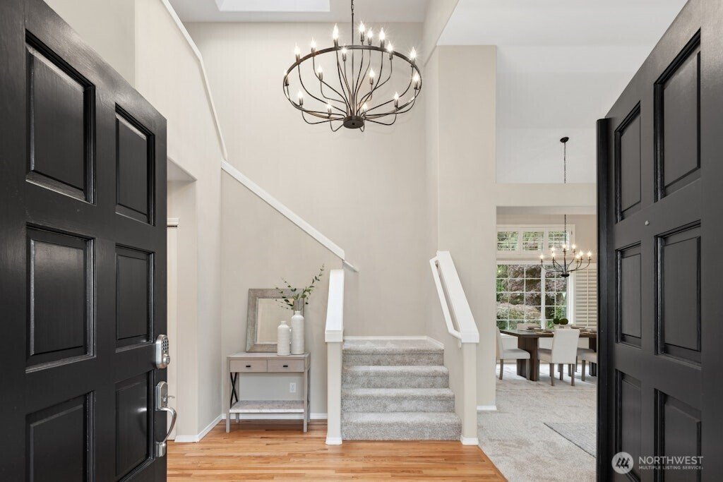 House in Carnation, Washington, United States 5 - 18043587