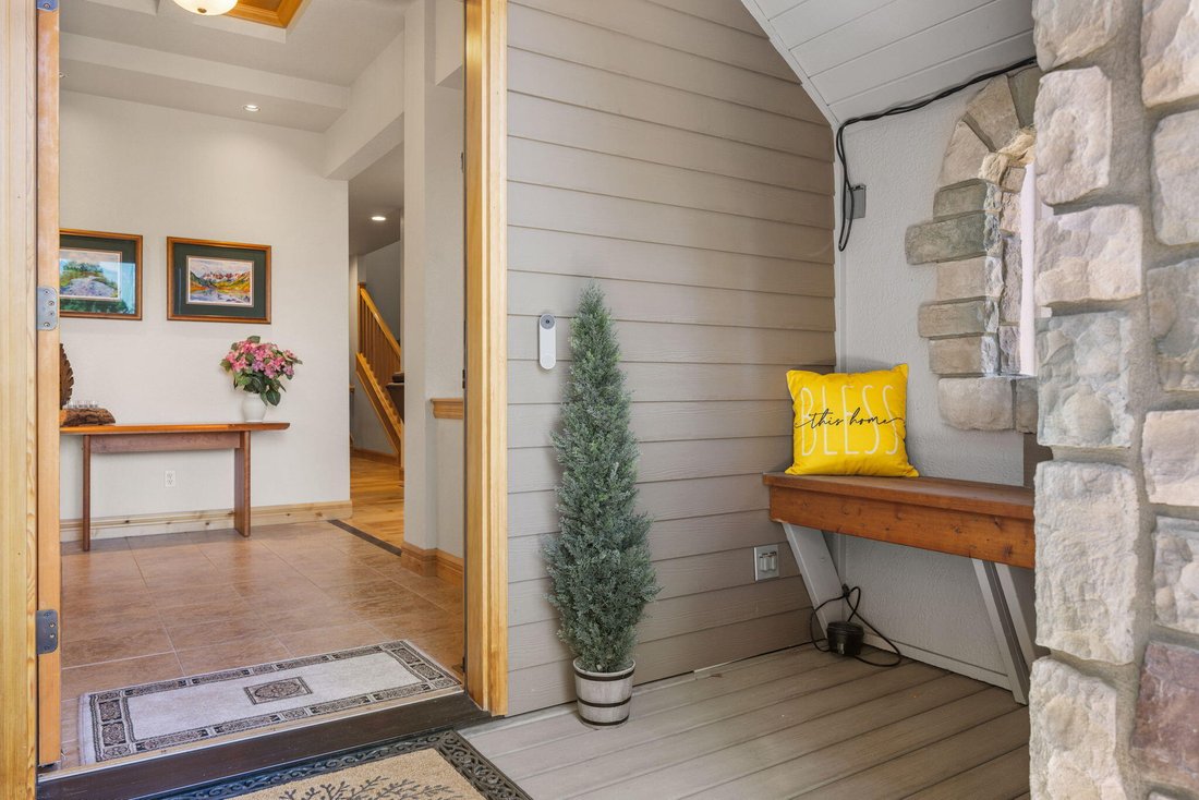 House in Bend, Oregon, United States 4 - 18043628