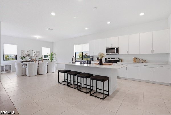 House in Ave Maria, Florida, United States 3 - 18040798