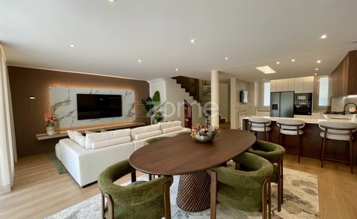 Haus in Esposende, Marinhas e Gandra, Braga, Portugal 1