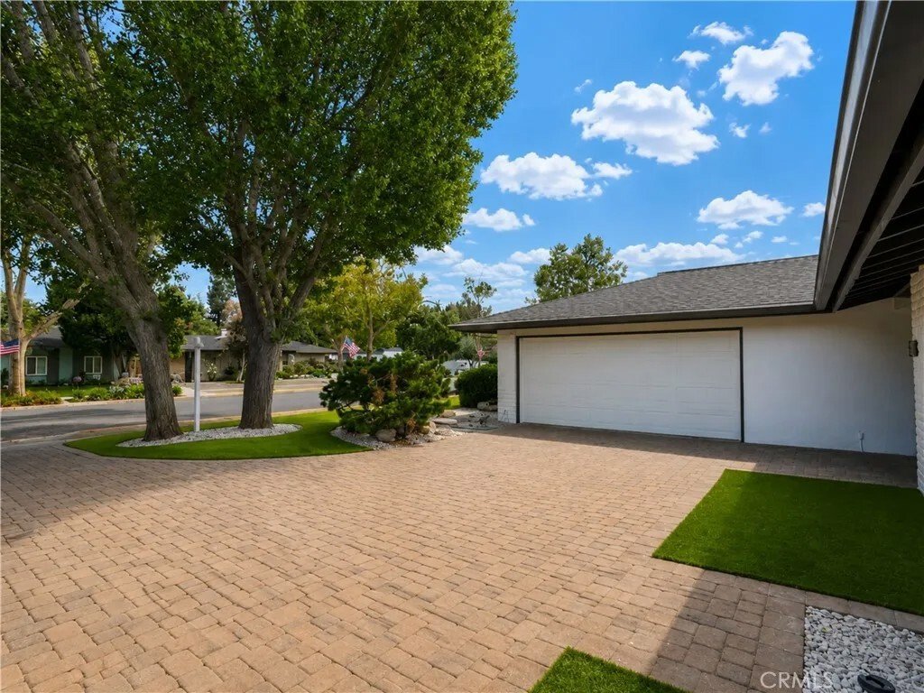 House in Santa Ana, California, United States 2 - 17917353