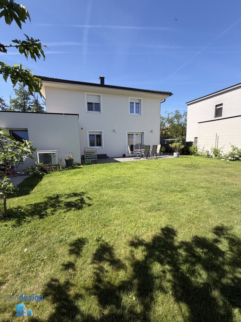 House in Deutsch-Wagram, Lower Austria, Austria 2 - 16423914