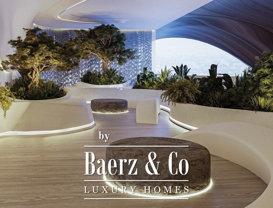 Apartment in Al Wasl, Dubai, United Arab Emirates 4 - 15366615