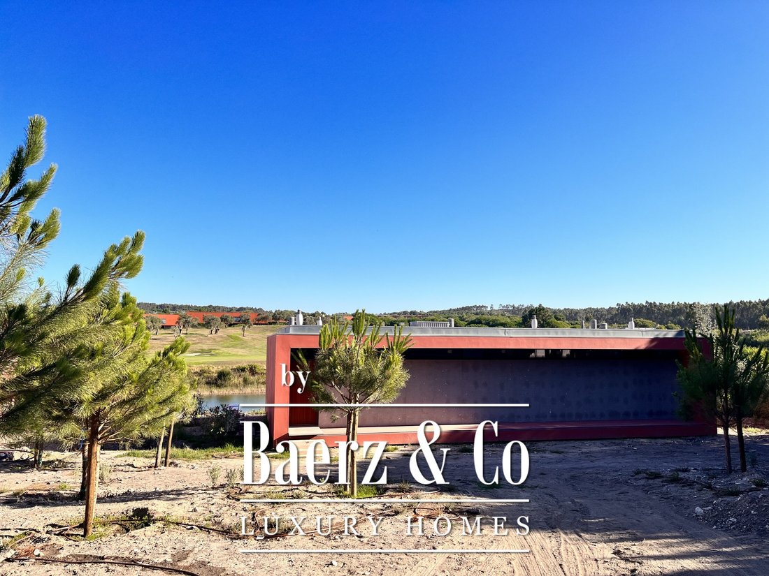 Casa a Vau, Distretto di Leiria, Portogallo 2 - 15300053