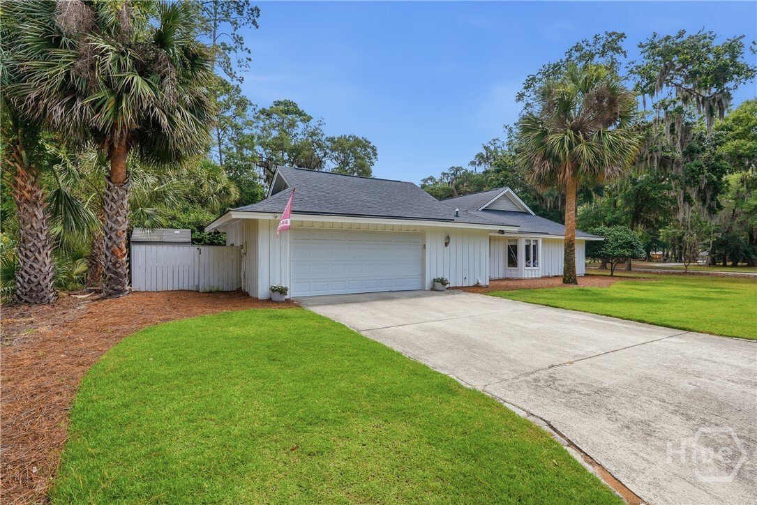 House in Savannah, Georgia, United States 5 - 18050887