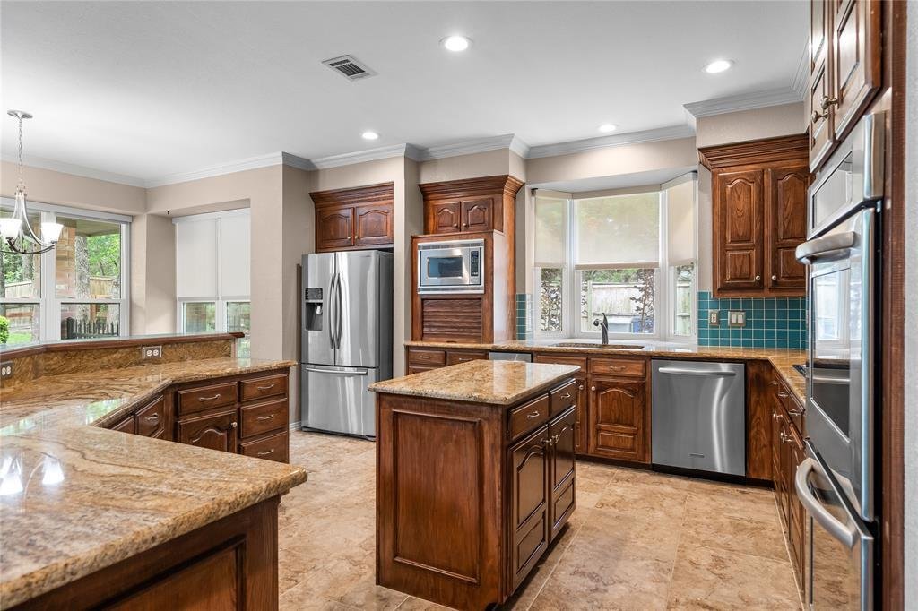 House in Denton, Texas, United States 4 - 18042214