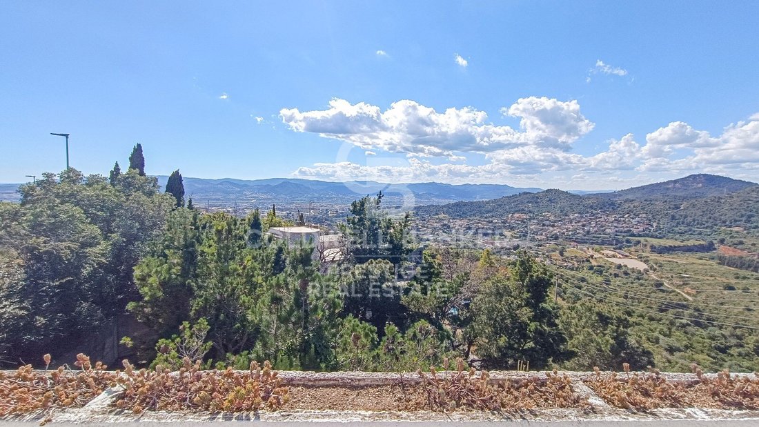 House in Esplugues de Llobregat, Catalonia, Spain 5 - 18047372