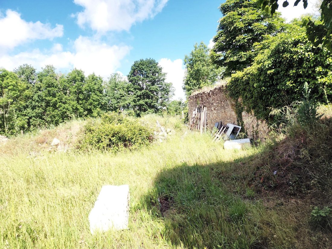 Land in Zone Rurale Nord, Villeneuve-sur-Lot, France 3 - 18050643