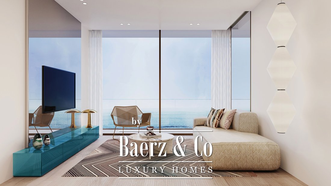 Apartment in Al Wasl, Dubai, United Arab Emirates 4 - 16008536