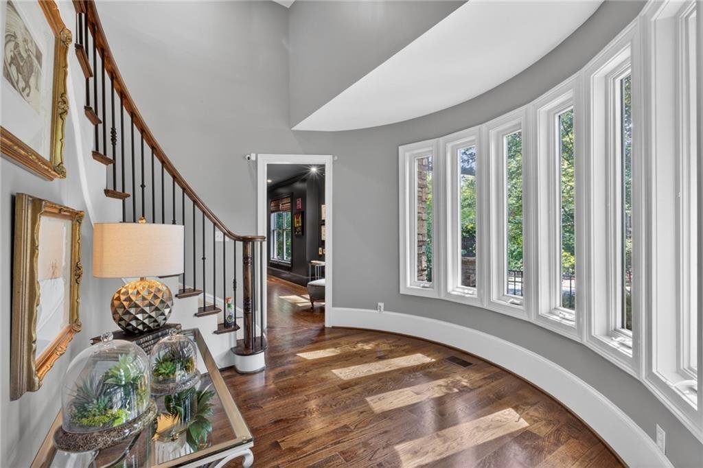 House in Atlanta, Georgia, United States 4 - 18043998