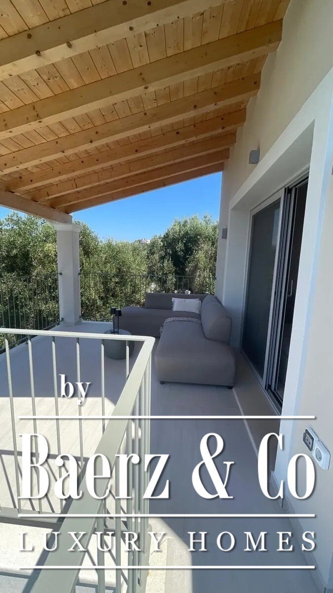Villa in Corfu, Peloponnese, Western Greece and the Ionian, Greece 5 - 17803082
