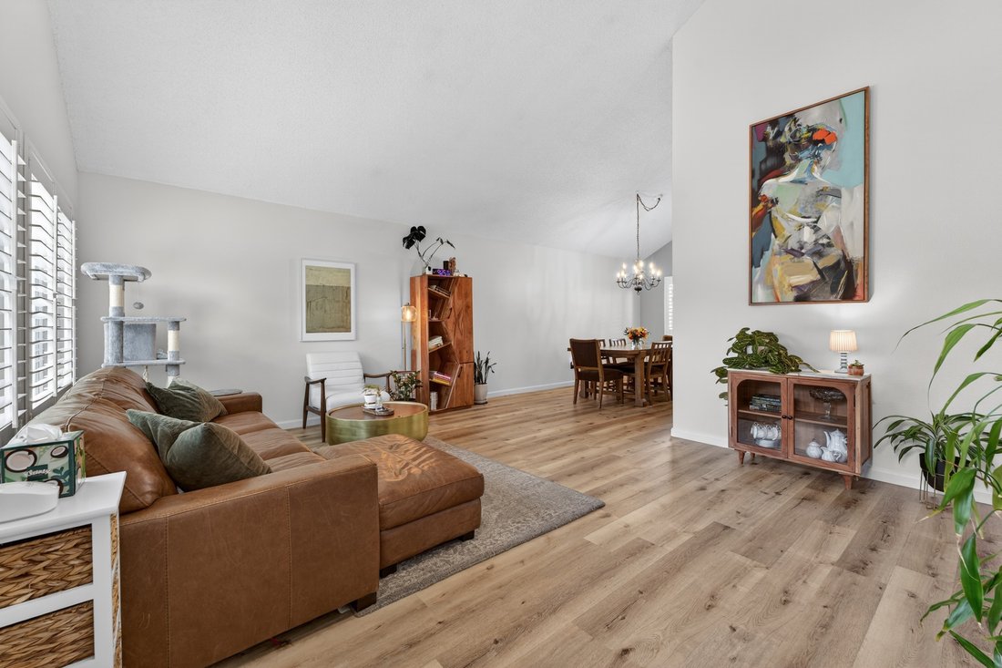 House in Cherry Hills Village, Colorado, United States 5 - 18051035