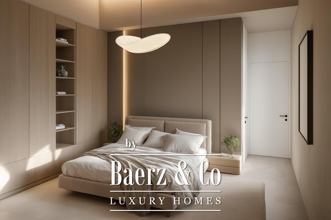 Villa in Stari Grad, Split-Dalmatia County, Croatia 3 - 17265976