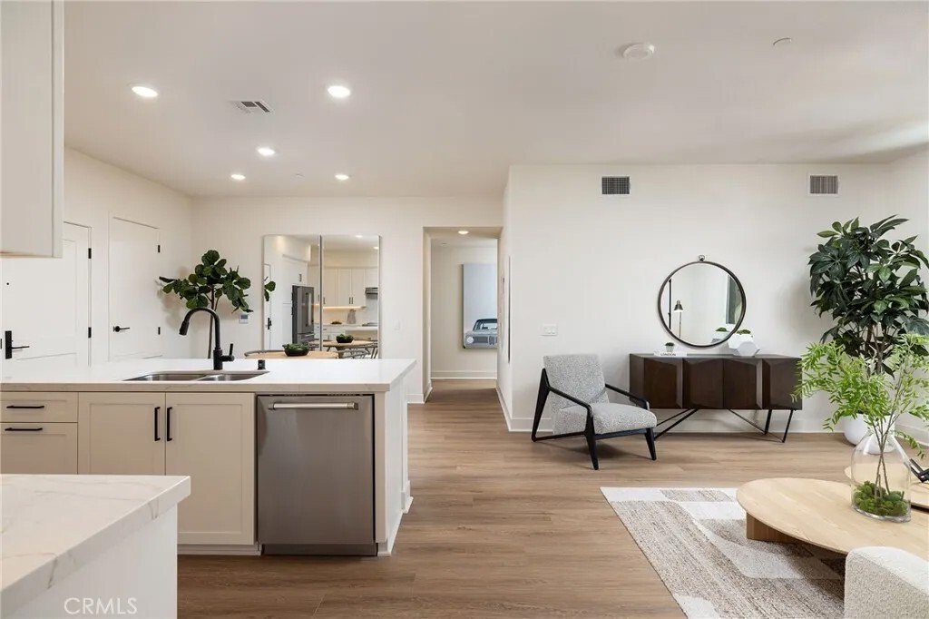 Condo in Huntington Beach, California, United States 5 - 17606958