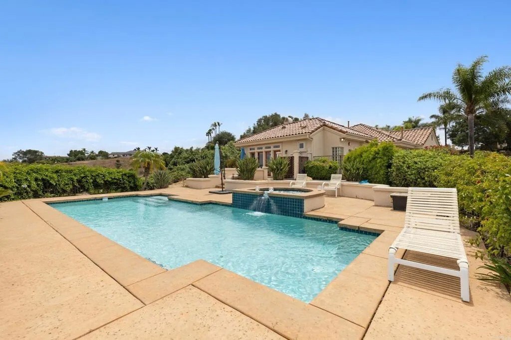 House in Fallbrook, California, United States 2 - 18041255