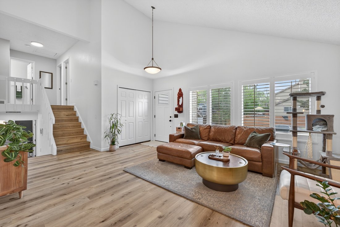 House in Cherry Hills Village, Colorado, United States 4 - 18051035