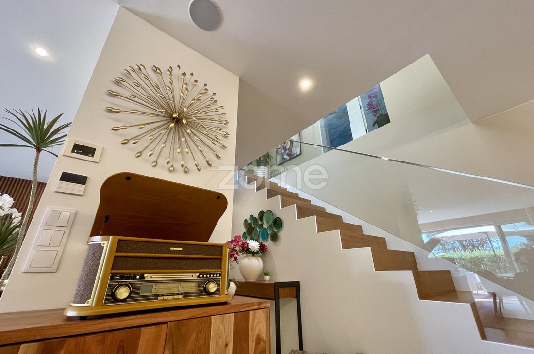 House in Gemeses, Braga, Portugal 1 - 18042860