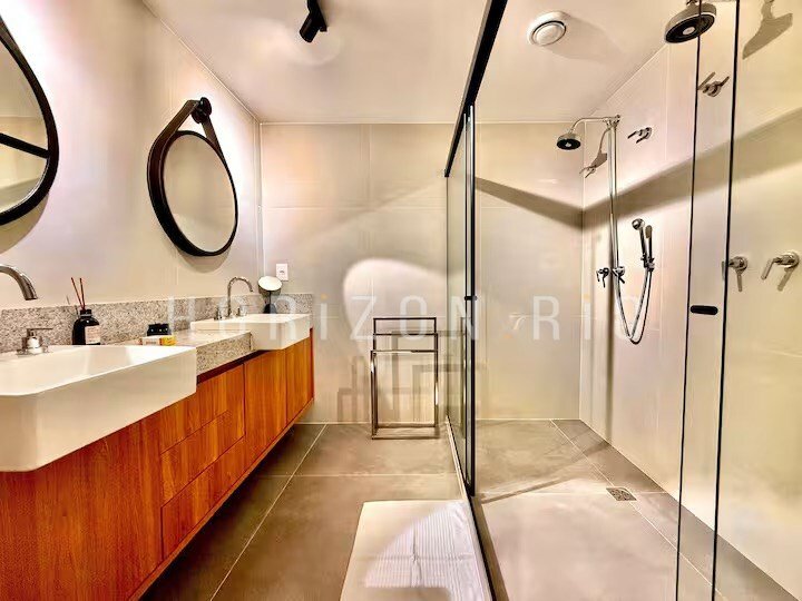 Apartment in Rio de Janeiro, State of Rio de Janeiro, Brazil 5 - 18047433