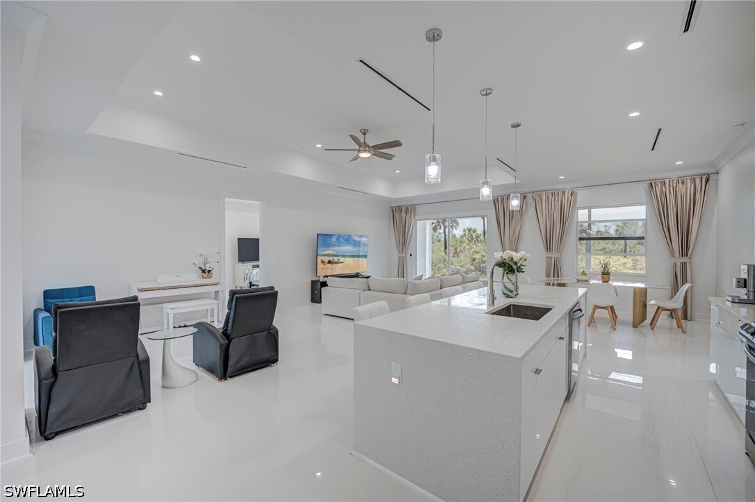 House in Naples, Florida, United States 3 - 18040799