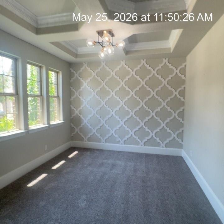 House in Houston, Texas, United States 2 - 17522277