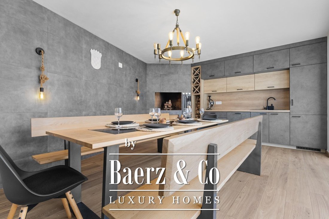 Townhouse in Grad Pula, Istria County, Croatia 5 - 16962088