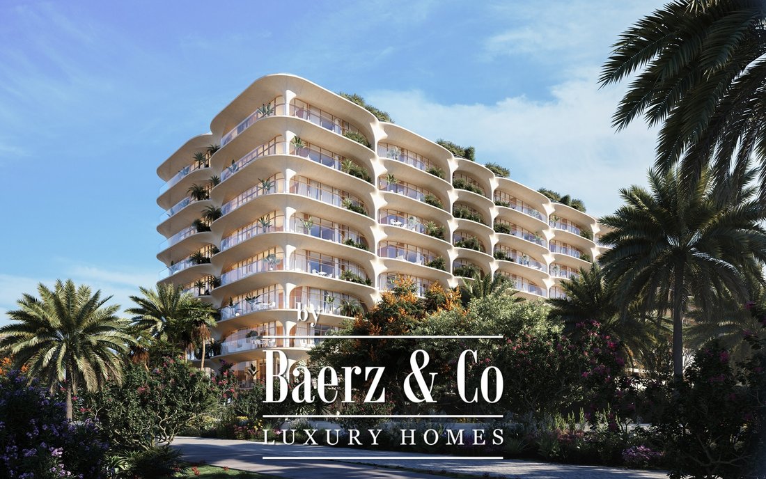 House in Al Wasl, Dubai, United Arab Emirates 2 - 15992918