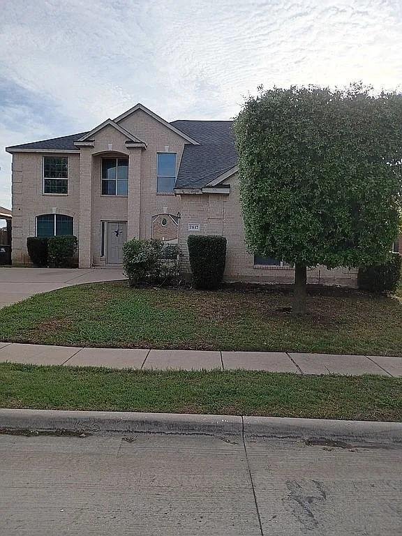 House in Arlington, Texas, United States 2 - 18042116