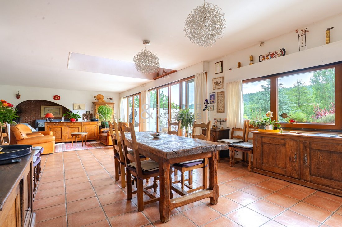 House in Le Village Sud, Liverdun, France 5 - 18049435
