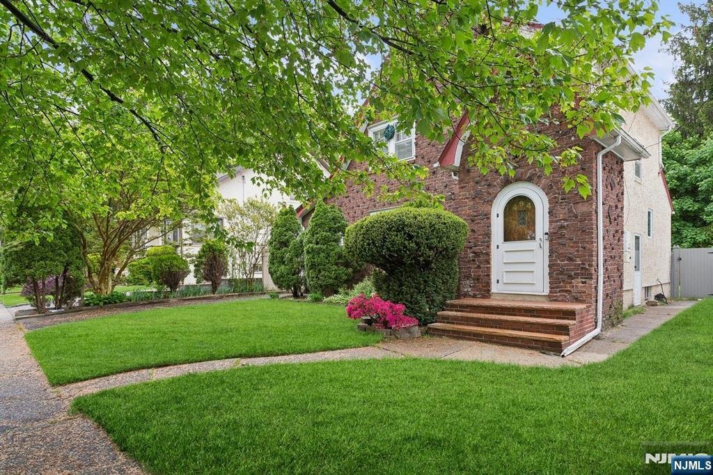 House in Teaneck, New Jersey, United States 2 - 18037685
