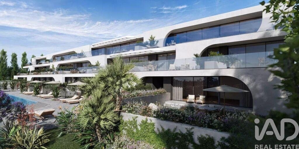 Apartment in Imaculado Coracao de Maria, Madeira, Portugal 3 - 18050488