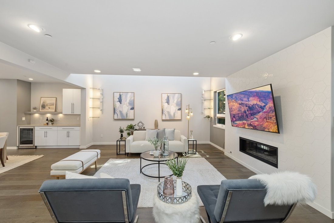 House in Kirkland, Washington, United States 4 - 18051053