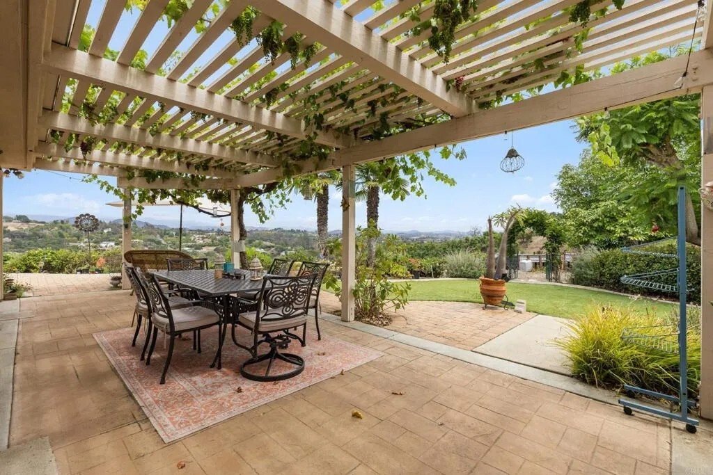 House in Fallbrook, California, United States 3 - 18041255